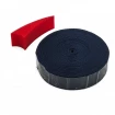 Piston Seal Constrictor [CALIBRATING TOOL FOR E/GR(800)]